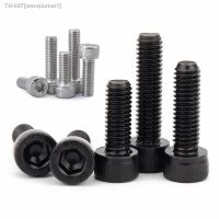 ❈▽ 5Pcs 3/8-16x1 3/4 7/8 1-1/2 Length 304 Stainless Steel UK BSW Coarse Thread Allen Head Screw Cap Hex Hexagon Socket Bolt