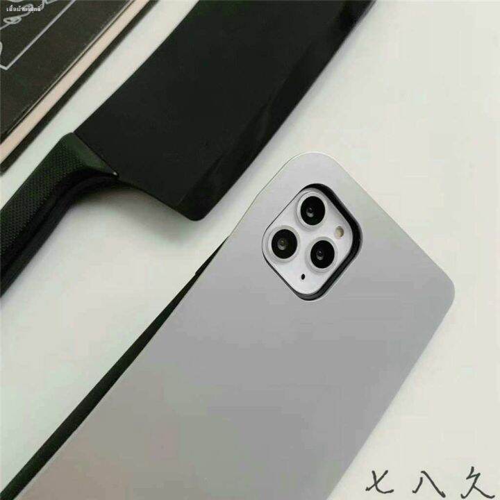 m3m-เคสแฟชั่น-เคสวัยรุ่น-เคสใส-เคสสวยหรู-kitchen-knife-วีโว่-เคส-vivo-y15-2020-y12-y30-s1-pro-v11-v15-v17-y91-v11i-y17-y50-y93-y19-y95-v9-y81-y81i-v7-plus-y71-เคสกระจกนิรภัย-เคสยืดหยุ่น-เคสเก๋ๆ
