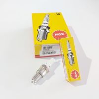 หัวเทียนแท้/NGK BP8ES(KR150/VR150/JR/RXZ)