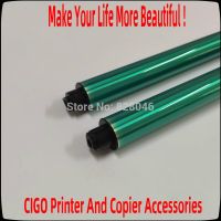 GHNGFVNCVNDFGJD ดรัม OPC สำหรับ HP CP2025 CM2320 Cp2025n Cp2025dn Cm2320n Cm2320nf เครื่องพิมพ์ Cm2320fxi,สำหรับ HP CP 2025 CM 2320 USA OPC Drum,30K Life