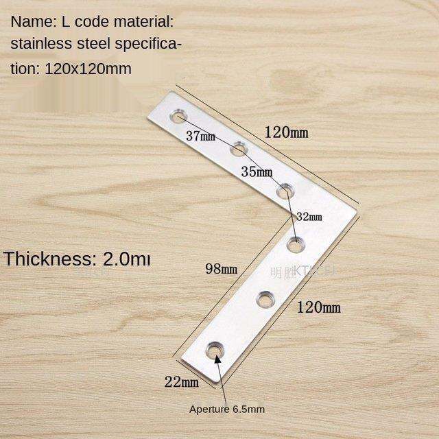 ktlcfj-t-l-shape-connectors-furniture-hardware-stainless-steel-t-l-shaped-corner-code-t-l-type-bracket