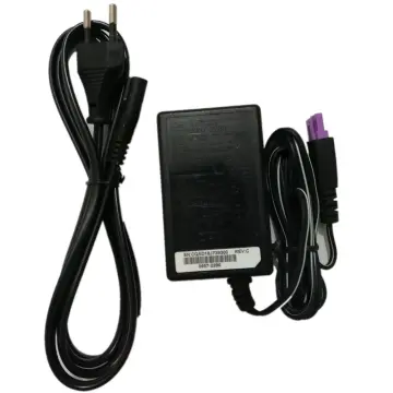 Repressalier Salme Hovedgade power supply printer hp deskjet - Buy power supply printer hp deskjet at  Best Price in Malaysia | h5.lazada.com.my