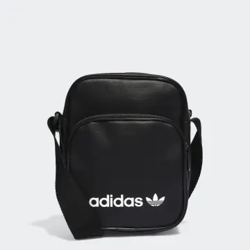 Adidas Messenger Bag - Best Price in Singapore - Sep 2023 | Lazada.sg