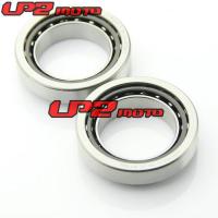 [COD] Suitable for VFR750 1988-1 990 RVF750 1 994-1 995 pressure bearing steering wave plate