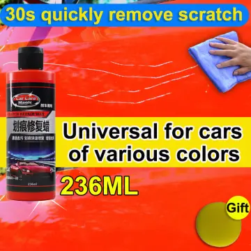 Shop Car Paint Pen Maroon online