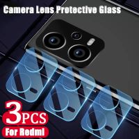 3PCS Camera Lens Glass for Redmi Note 12 pro plus 10 11 pro 11s 11E pro Protective Screen Protector for Redmi Note 12 Lens Glass Camera Screen Protect