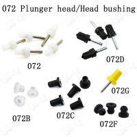 เครื่องมือบำรุงรักษาการปรับแต่งเปียโน072 072B Mute Pedal Support Rod Top Rod Top Parts