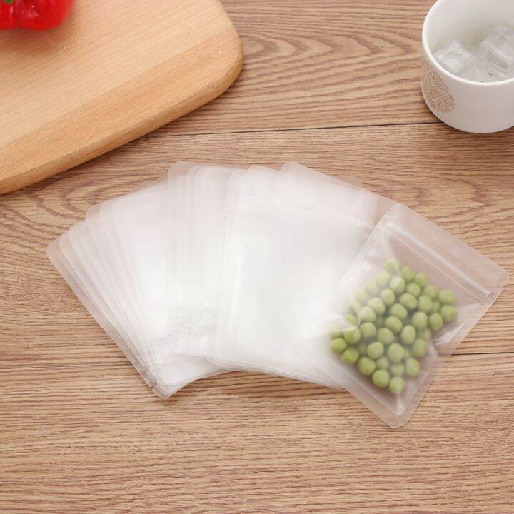 cw-20pcs-pack-matte-transparent-zip-lock-plastic-aluminum-foil-hologram-food-small-proof-reclosable-pouches