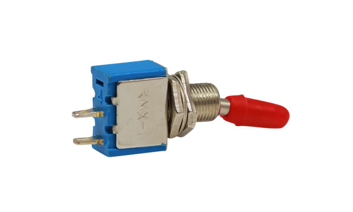 spdt-toggle-switch-3a-250vac-6a-125vac-cosw-0609
