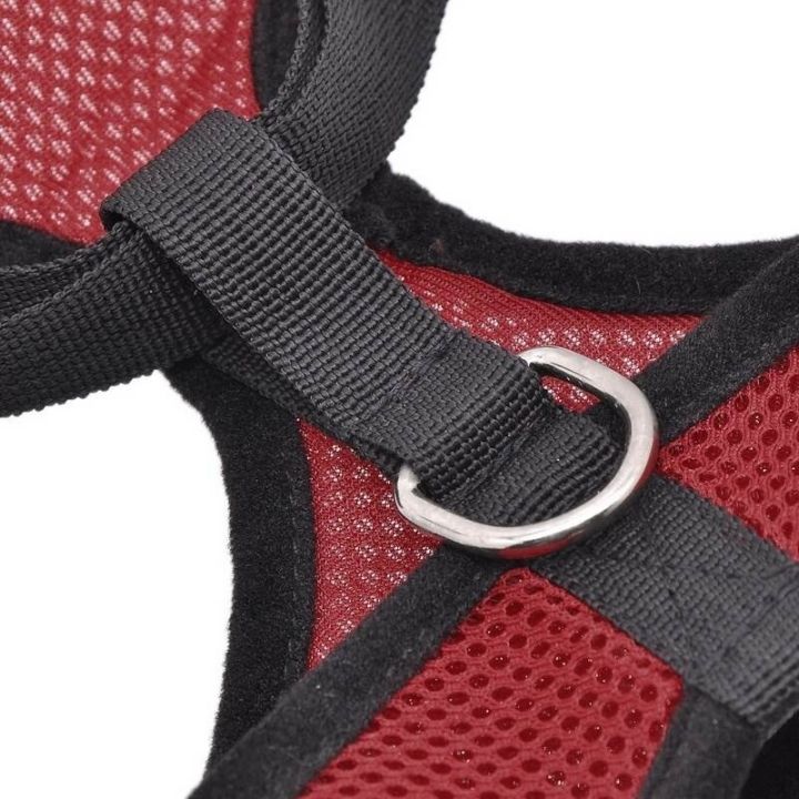 dog-pet-harness-puppy-cat-vest-harness-collar-mesh-chest-strap-for-chihuahua-pug-bulldog-cat-arnes-perro-pet-supply-xs-xl-leashes