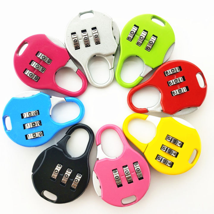 3-3-digits-mini-lock-protection-security-outdoor-gym-safely-code