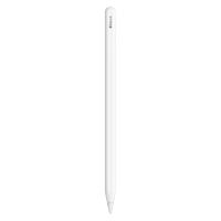 Apple Pencil 2 by Banana IT ( รุ่น2 )