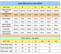 2021 Ice Silk quick-drying Mesh Sports Shorts Men Loose Summer Breathable Thin Casual five-quarter Pants Basketball shorts