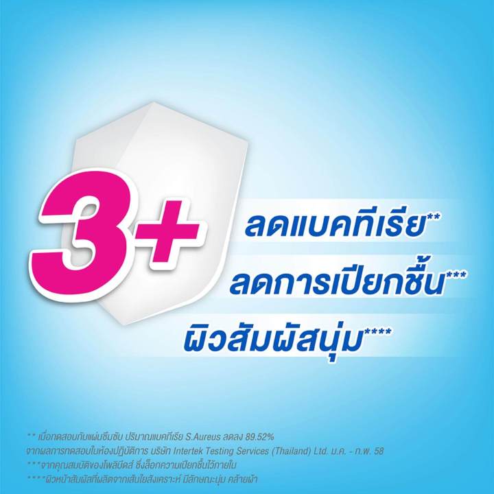 certainty-ผ้าอ้อมผู้ใหญ่แบบเทป-ผ้าอ้อมผู้ใหญ่-เซอร์เทนตี้-แบบเทป-ขนาดจัมโบ้-ไซซ์-m-l-แพมเพิสผู้ใหญ่-เซอเทนตี้-แพมเพิสผู้ใหญ่แบบเทป