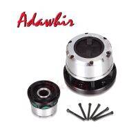 Free Wheel Bearing Hub AVM 429 For NISSAN King Cab. Pathfinder H.B.1994 Terrano I 4x4 Pick Up IFS 1986 1989 (MT)