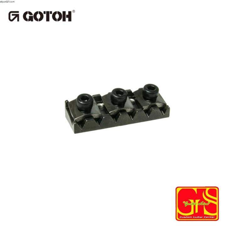 Locking nut shim Locking nut Locking nut screw Gotoh GHL1 Floyd Rose