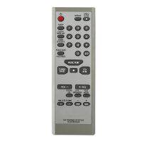 Remote Control for Panasonic CD Stereo System Controller N2QAGB000038 SCEN17 SCEN17P SCEN17PC SAEN17P