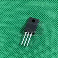 10PCS/ G15T60A83L G15T60A94S brand new TO-220F IGBT field effect tube WATTY Electronics