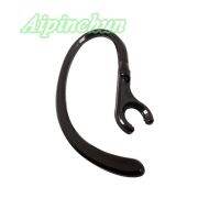 ㍿┇✲ Aipinchun 4Pcs 8mm Size Rotatable Headphone Earhook Ear Hooks Holder Fit For Bluetooth-Compatible Headset