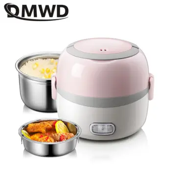 Electric rice cooker 2024 near me