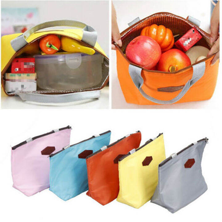 portable-bento-bags-lunch-bags-for-kids-cold-and-fresh-preservation-bags-candy-colored-lunch-bags-insulation-bags-for-lunch