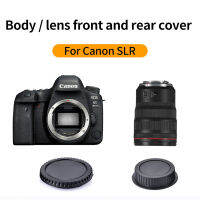 สำหรับกล้อง Canon Shutter Remote Terminal ฝาครอบสายเคเบิลซิงค์แฟลชซ็อกเก็ตฝุ่น End ปลั๊กพอร์ต-serfgfdtr