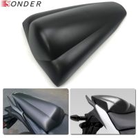 For Honda CBR 250R 2011 2012 2013 2014Rear Seat Cover Cowl Solo Motor Seat Cowl Rear Fairing Set