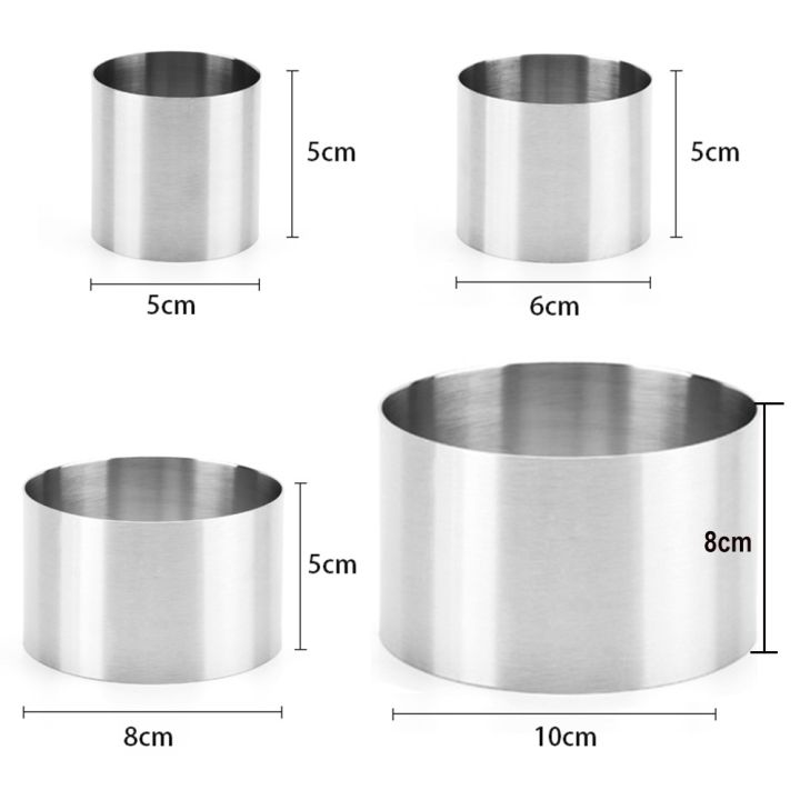 10-5-1pcs-diy-mousse-circle-stainless-steel-mini-cake-tart-ring-round-shape-tiramisu-muffin-mold-for-kitchen-pastry-baking-tools