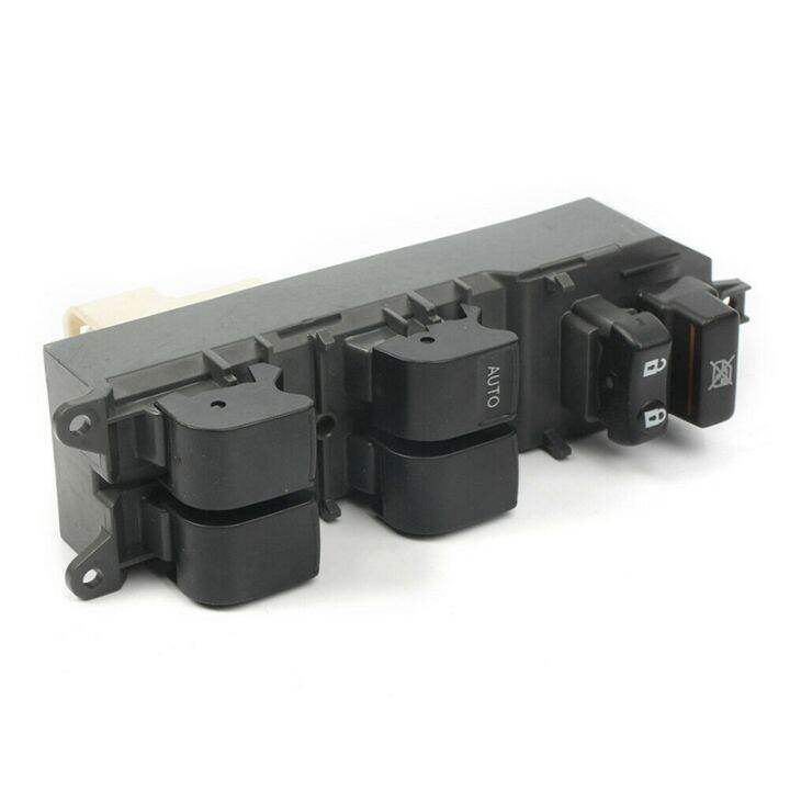 4x-front-side-master-power-window-switch-for-toyota-corolla-camry-rav-4-84820-06100