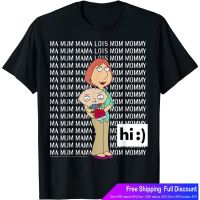 Kids T-Shirt cartoon family guy graphic Tops Boys Girls Distro Age 1 2 3 4 5 6 7 8 9 10 11 12 Years