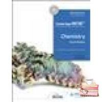 สินค้าเพื่อคุณ Cambridge Igcse Chemistry (Cambridge Igcse) (4th) [Paperback]