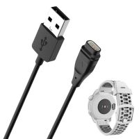 ♛♣ Kabel ładujący do ładowarki USB CorosVertix akcesoria do inteligentnego zegarka Adapter przewód ładowarki linii inteligentne zegarki akcesoria