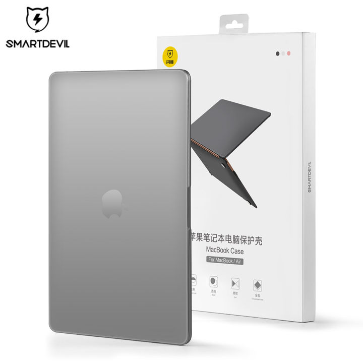 smartdevil-protective-covers-case-for-macbook-pro-m2-a2779-macbook-pro-m2-pro-macbook-air-m2-a2681-a2338-14-inch-16-inch-14-2-inch-16-2-inch-13-3-inch-13-6-inch-15-3-inch-soft-shell-ultra-thin-matte-t