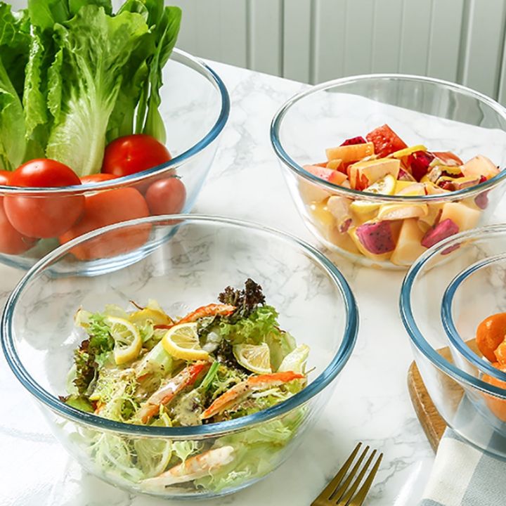transparent-glass-salad-bowl-extra-large-instant-noodle-ramen-creative-bowls-microwave-soup-rice-home-kitchen-tools-500-4450ml