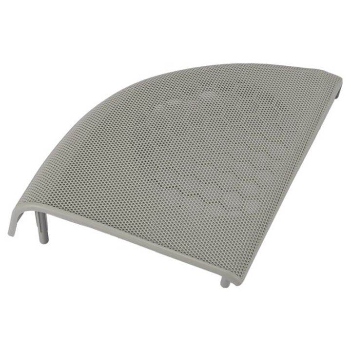 car-front-door-speaker-cover-trim-speaker-grille-for-mercedes-benz-clc-class-coupe-w203-2008-2011