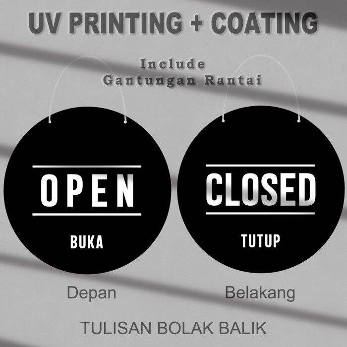 sign-board-open-close-akrilik-tanda-buka-tutup-acrylic-sauv75-lazada