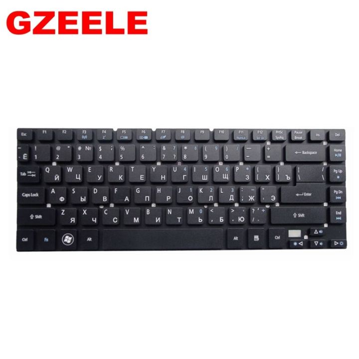 russian-laptop-keyboard-for-acer-aspire-3830-3830g-3830t-3830tg-4830-4830g-4830t-4830tg-v3-471-4755-4755g-e1-410-ru-basic-keyboards