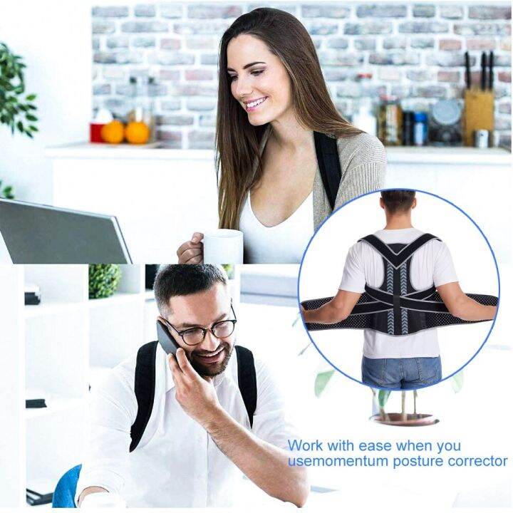 invisible-chest-posture-corrector-scoliosis-back-brace-spine-belt-shoulder-medical-therapy-support-poor-posture-correction-belt