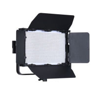 Tolifo GK-J-1040AB Studio Led Light ไฟต่อเนื่อง ไฟสตูดิโอ ไฟถ่ายรูป ไฟถ่ายภาพ ไฟถ่ายแบบ Video