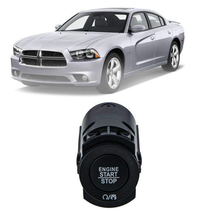replacement-68207000ad-68299959ac-68207000ab-one-touch-start-switch-start-button-auto-for-grand-cherokee-war-horse
