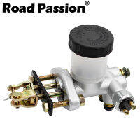 Road Passion ด้านหลังกระบอกเบรค Assy A Word ปั๊มสำหรับ90cc 110cc 125cc 150cc 200cc Go Kart A U Buggy Sunl BMS