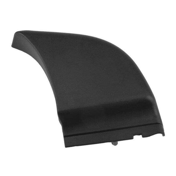 rear-bumper-end-plate-corner-cap-trim-fit-for-toyota-hilux-vigo-2004-2012-2013-2014-2015