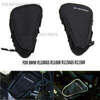 Motorcycle Essories Frame Bag Storage Saddlebags Windshield Package R 1100 GS R 1150 GS FOR BMW R1100GS R1100R R1150GS R1150R