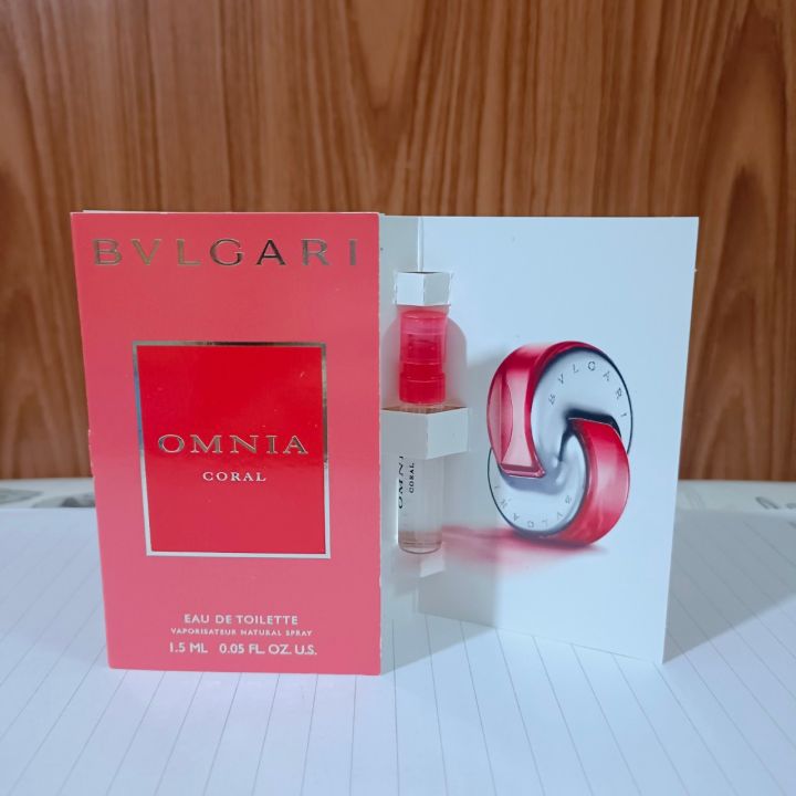 vial-bvlgari-omnia-edt-1-5ml-แบบสเปรย์