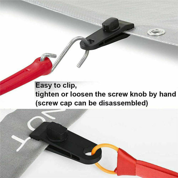 1pcs-clamps-grip-duty-heavy-canvas-tool-tarp-tent-clips