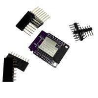 ESP32-C2 Onboard Development Board Modul ESPC2-12 Module Replaces ESP8266 ESP-12E/F