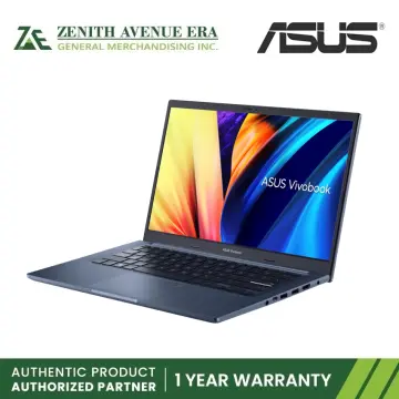 asus x405