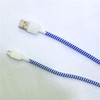 USB Data Charging Line Cable Protector 1.4M Earphone Cable Protection Cable Winder Organizer
