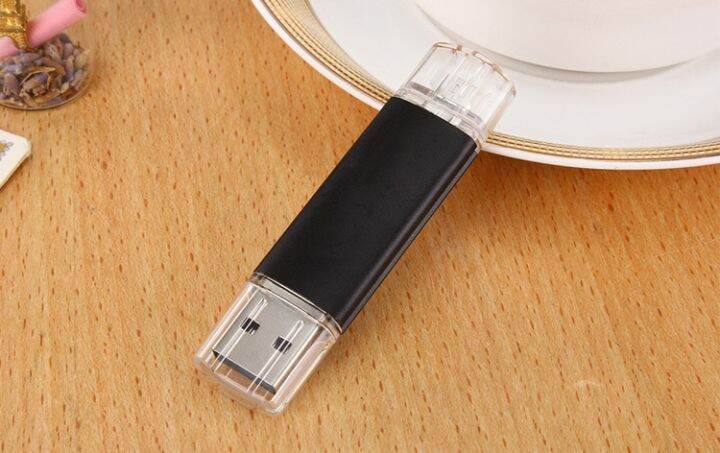 แฟลชไดรฟ์2-0-usb-ความเร็วสูงเพนไดรฟ์กุญแจ-usb-64gb-32gb-16gb-ไดรเวอร์ปากกา128gb-ส่วนบุคคลจัมพ์ไดรฟ์-usb-แฟลช256gb