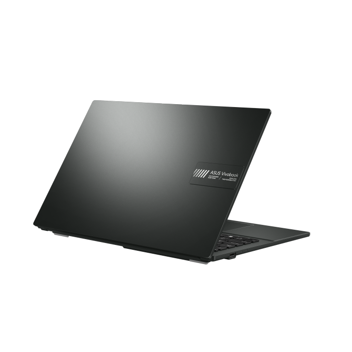 notebook-โน้ตบุ๊ค-asus-vivobook-15-oled-x1505za-l1565ws-indie-black-by-comcom